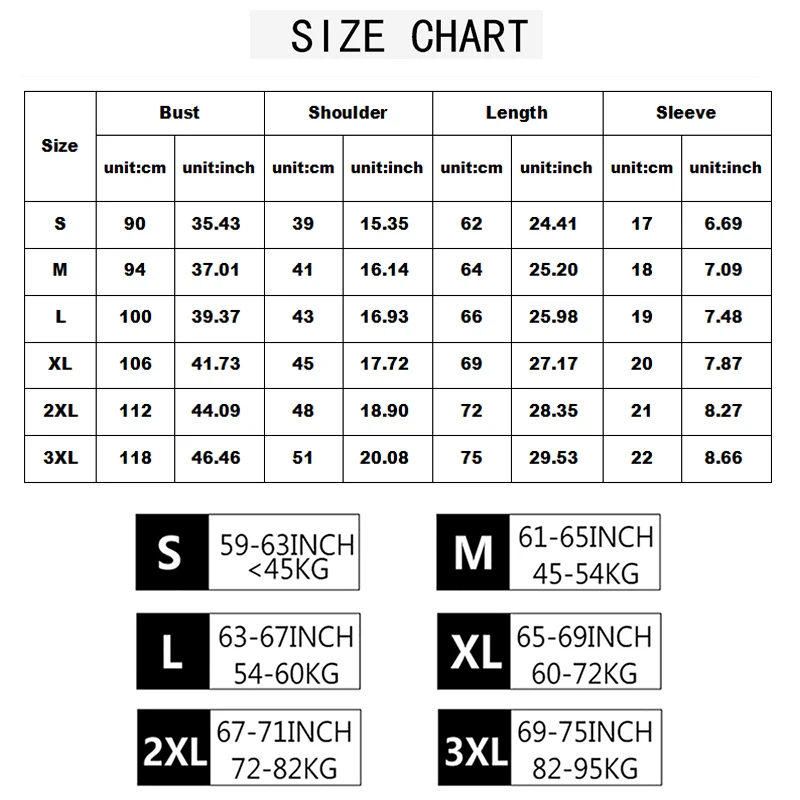 2024 Summer The Moon Print Men Women Graphic T-Shirt Streetwear 240g Cotton Loose Short Sleeve Shirts Top For Couple Clothes