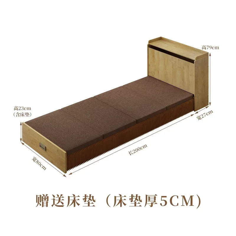 Variant: 80cm-29cm 27cm 5CM