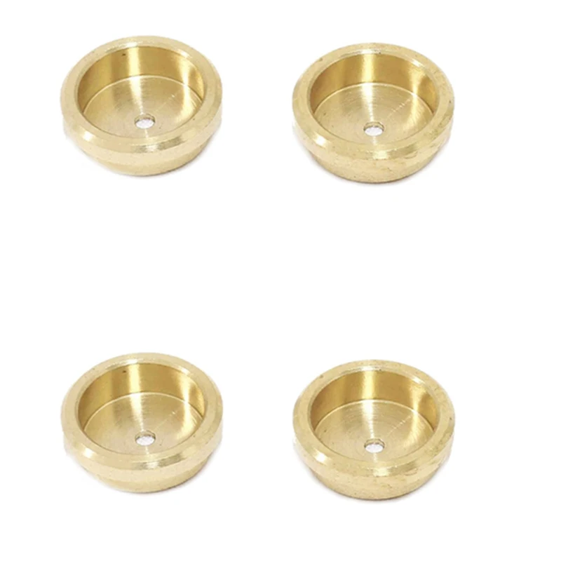 N75R-4Pcs MR-9 Batt…