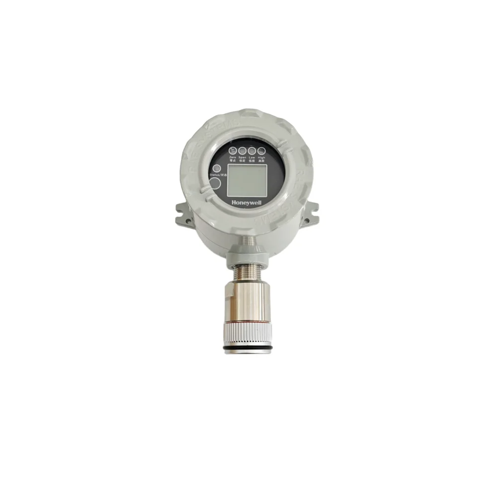 Alert EC Toxic and Hazardous Gas Detector  FGM-3300/CO Fixed Gas Detector Carbon Monoxide Gas Detector