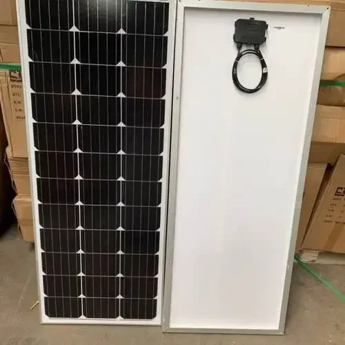 1KW 2KW 3KW lifepo4 lithium battery with solar panel and solar inverter All in one solar energy  for home