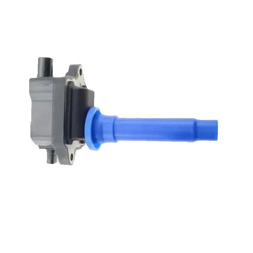 

0K247-18100 0K24718100 K247-18-100 K24718100 88921397 12896 UF-253 UF253 Ignition coil for Kia