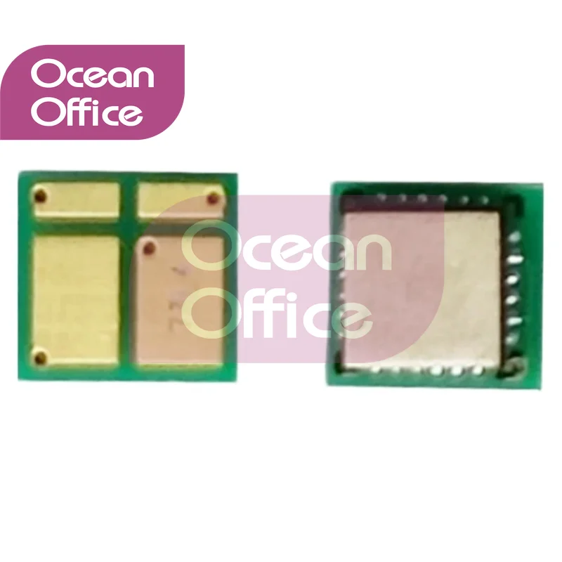 

CF259A CF258A CF276A CF259X CF258X CF276X Toner Cartridge Chip as for HP M428 M404 M304 M406 M430 M404n M404dw M404dn M428fdw