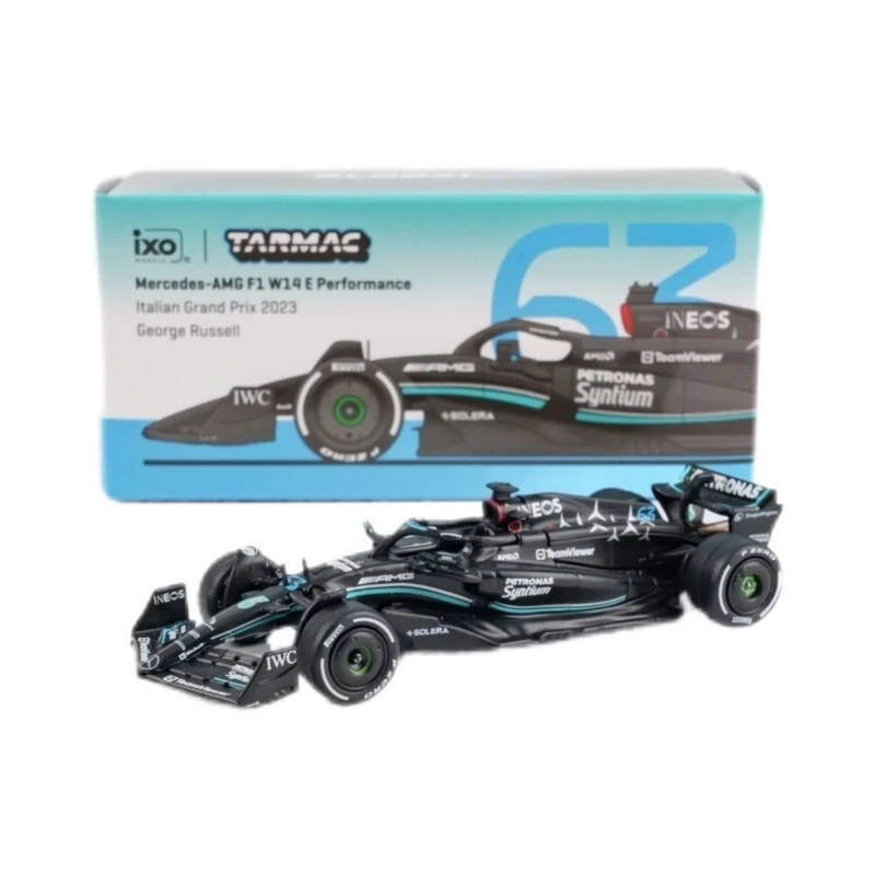 en-stock-1-64-nuevo-coche-de-carreras-f1-w14-e-para-el-gran-premio-de-italia-2023-modelo-de-coche-estatico-de-aleacion-russell-edicion-limitada