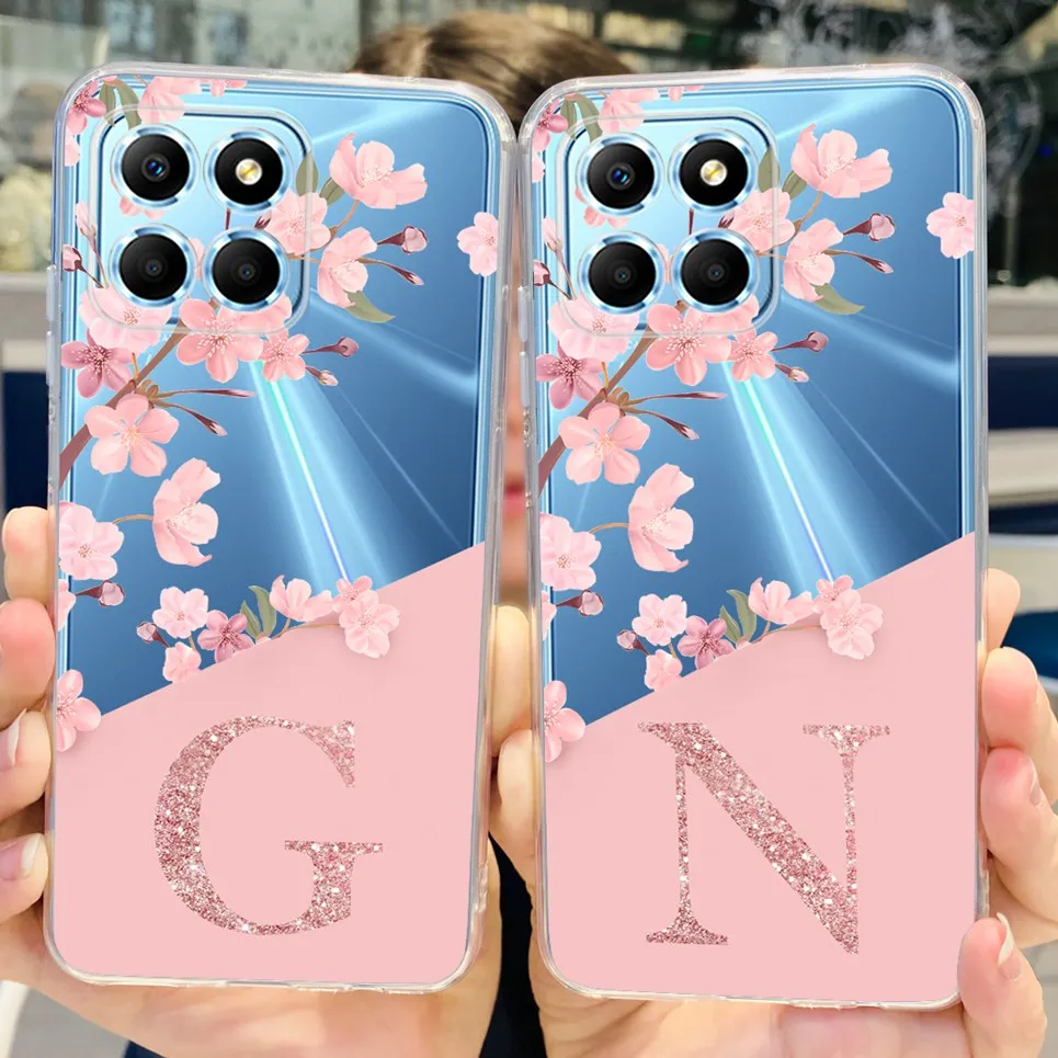 For Honor X6S X6 X6… - image