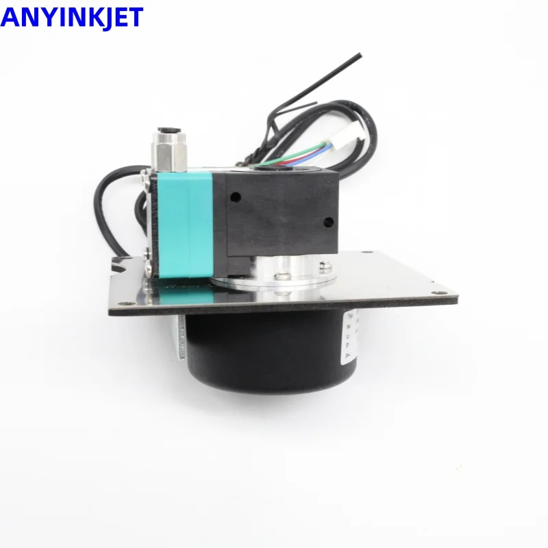 

use For Domino EPT004276SP SKN0815 gutter pump assy i-tech for Domino A320i A420i A520i Printer