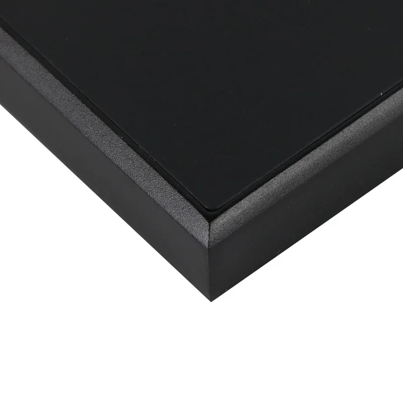 

Fabriek 14 ''1920*1080 Resolutie Kleurenlamp Open Frame Smart Home Tablet 14 Inch Android