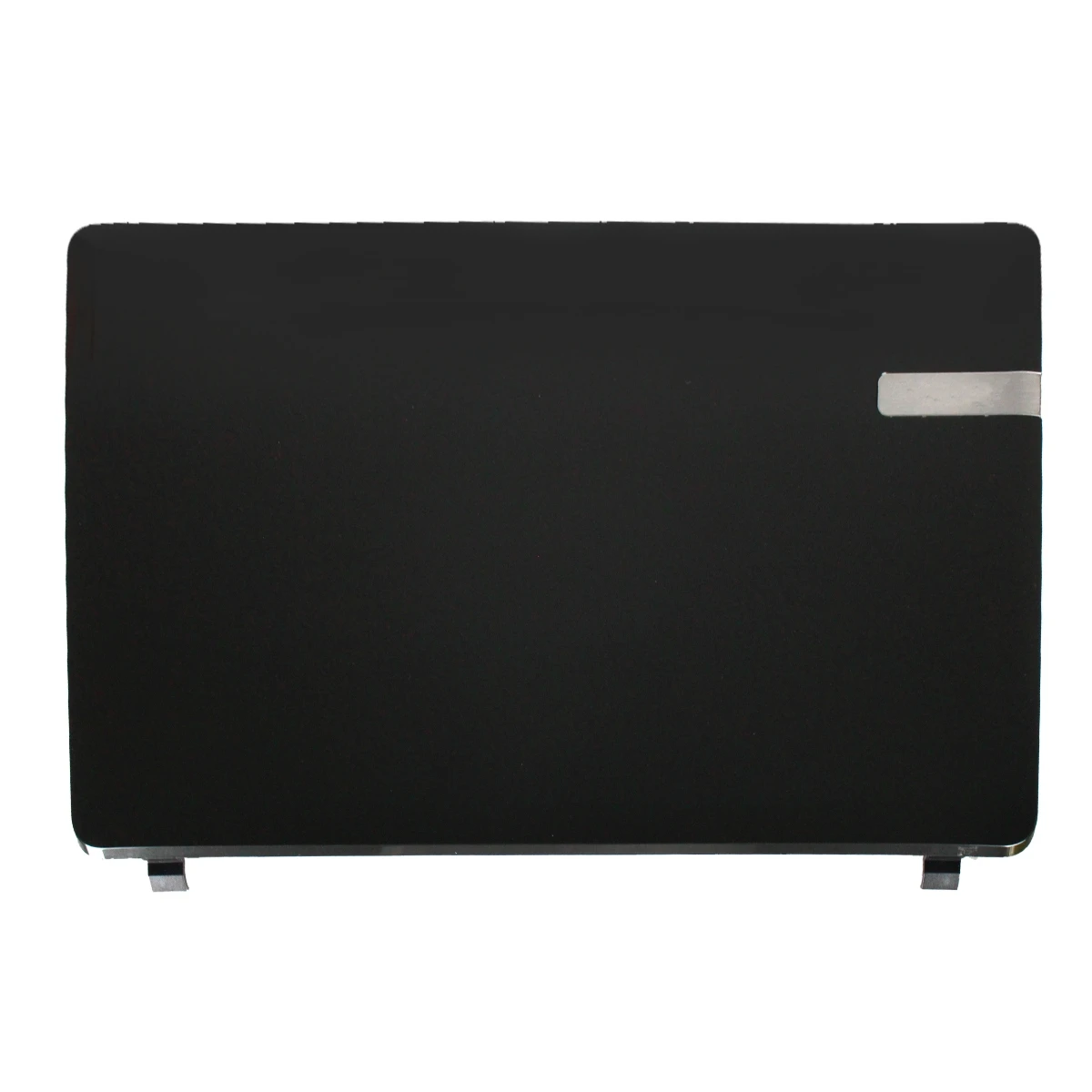 New Black Case For Acer Aspire E1-571 E1-571G E1-521 E1-531 E1-531G E1-521 GZ5WE1 Laptop LCD Back Cover Case