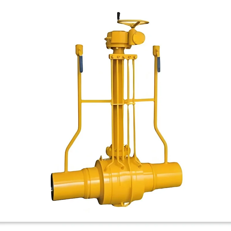 Api60D DN500 DN40 D…