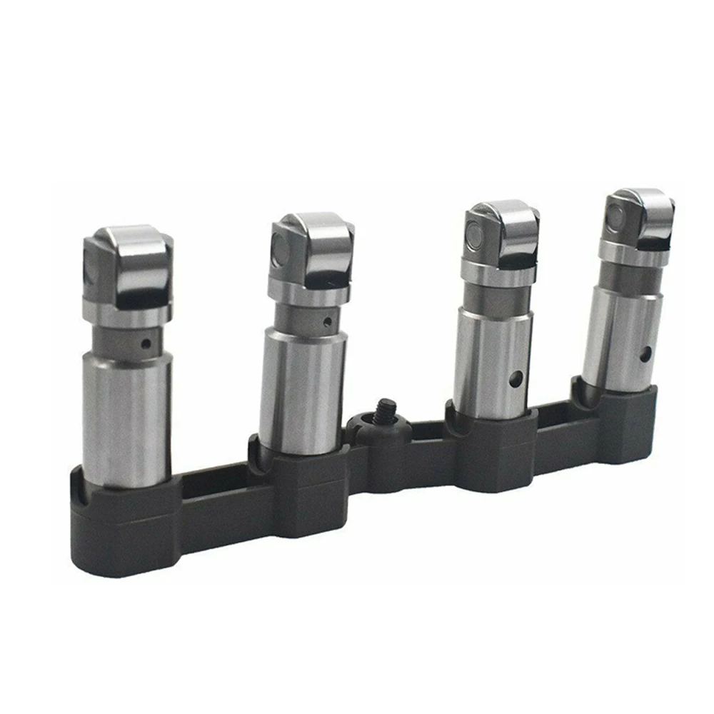 For 05-18 Chrysler …