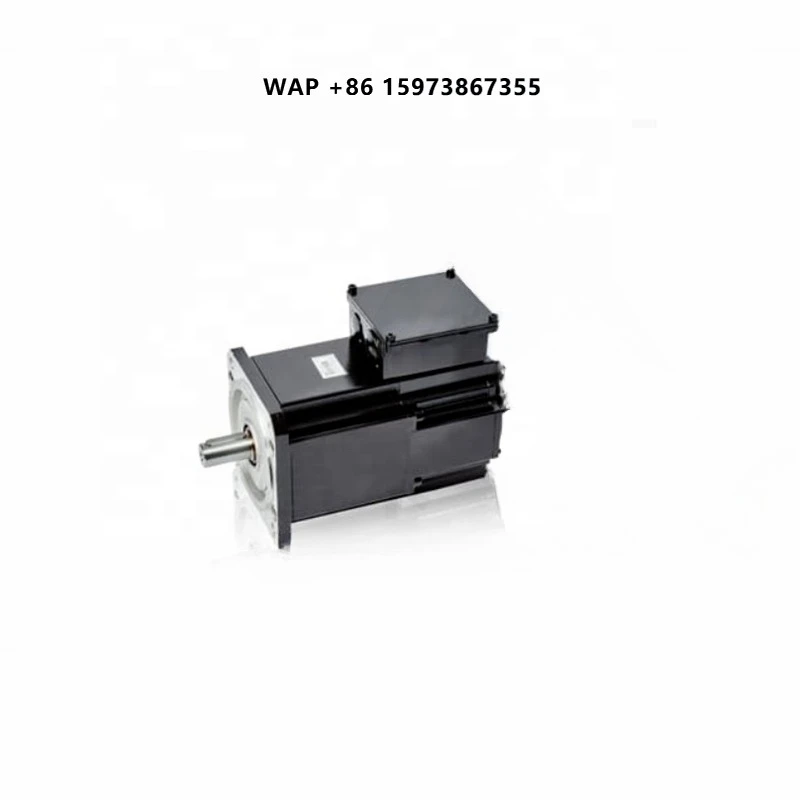 New & Original Industrial a Bb Robot Spare Part Robot Servo Driver 3HNA033676-001  RID-05