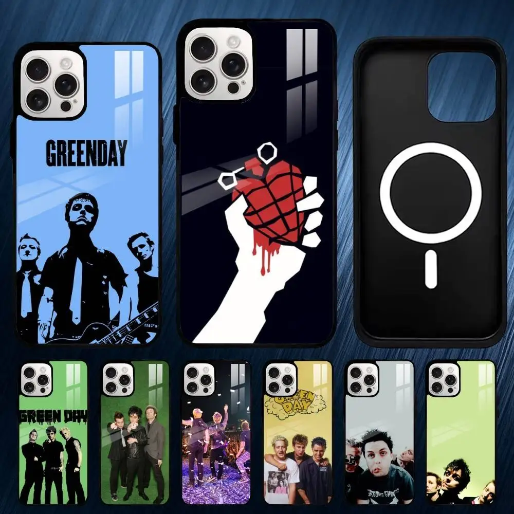 

Game T-The Binding of Isaac Phone Case For iPhone 17,16,15,14,13,12,11,Plus,Pro,Max Magsafe Magnetic Wireless Charging