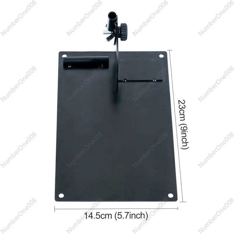 عصا تدريب على أرجوحة الجولف ومضرب الطائرة بزاوية قابلة للتعديل للمبتدئين وتصحيح وضعية التدريب ومؤشر الاتجاه