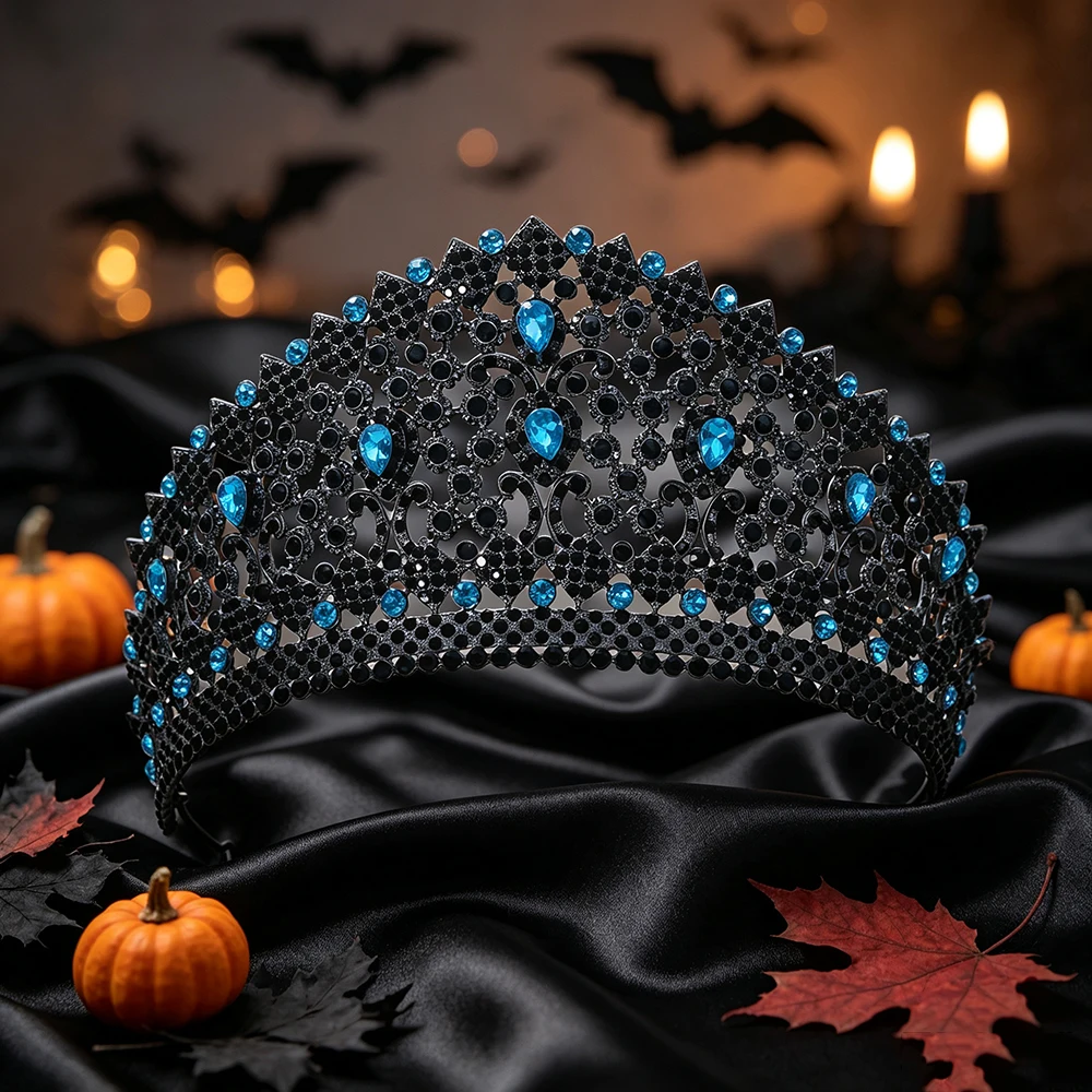 tiara-de-estilo-gotico-escuro-com-personalidade-marcante-tiara-de-moda-y2k-para-meninas-tiara-para-festa-de-halloween-cosplay-jantar-de-noiva-acessorio-de-cabelo-para-fotos