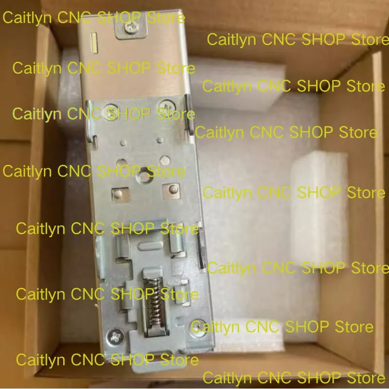 New rail type switch power supply DRL-24V120W1AA fast shipping