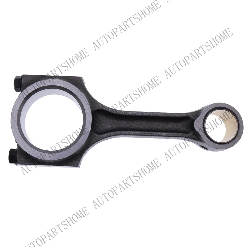 Z... 3TNV70 Connecting Rod 119515-23000 For Yanmar VIO10-2 VIO15-3 IHI-17VX IHI-20VXT