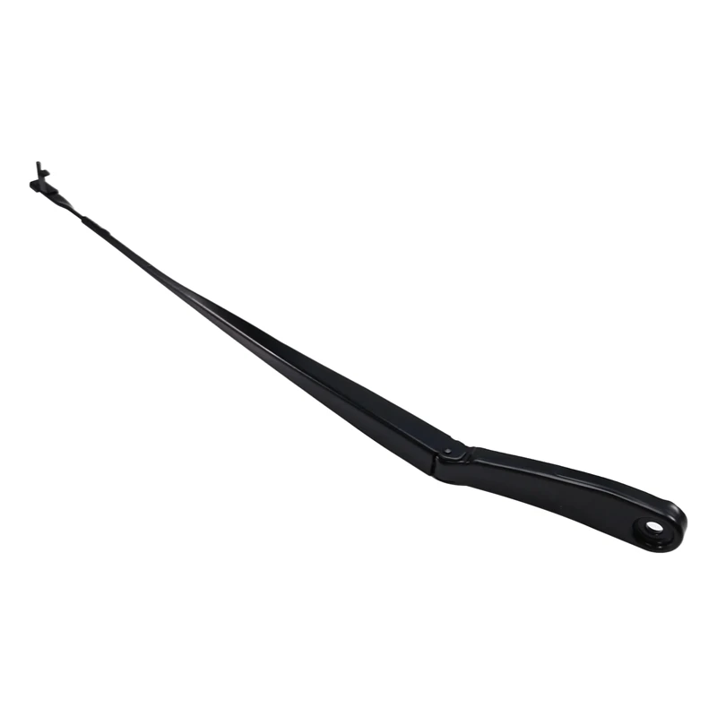 

61617203156 Car Right Passenger Side Windshield Wiper Arm Car Wiper Arm For BMW F10 F11 F06 A61617203156 61617182459