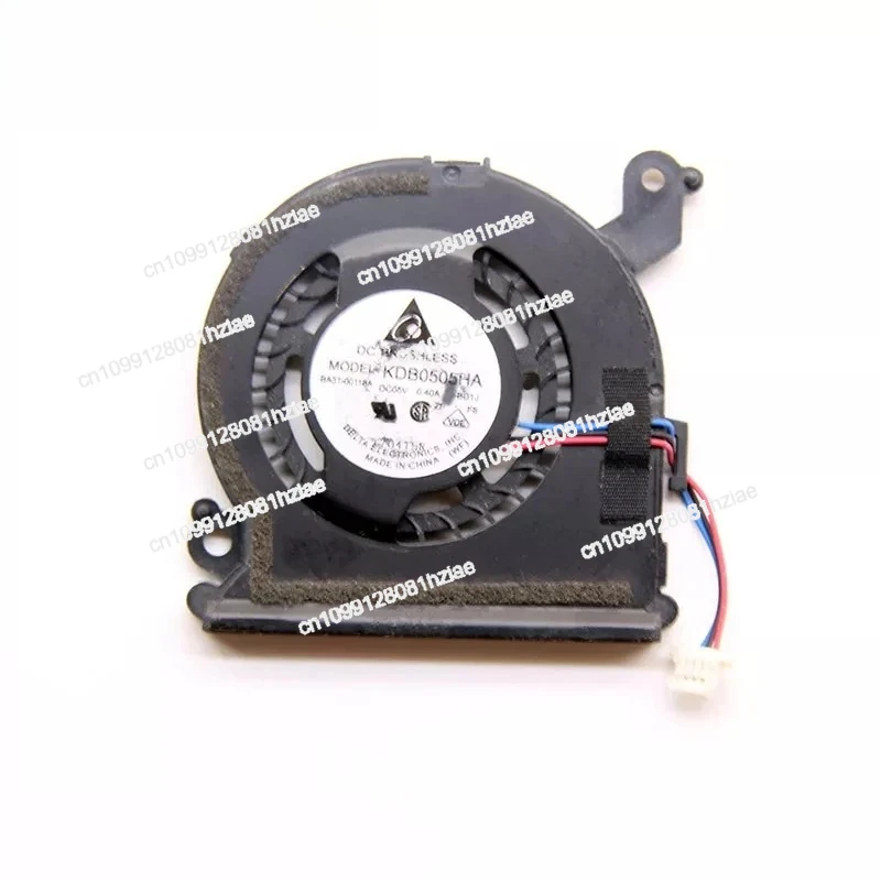 Laptop Cpu Cooling …