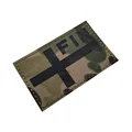 Finland