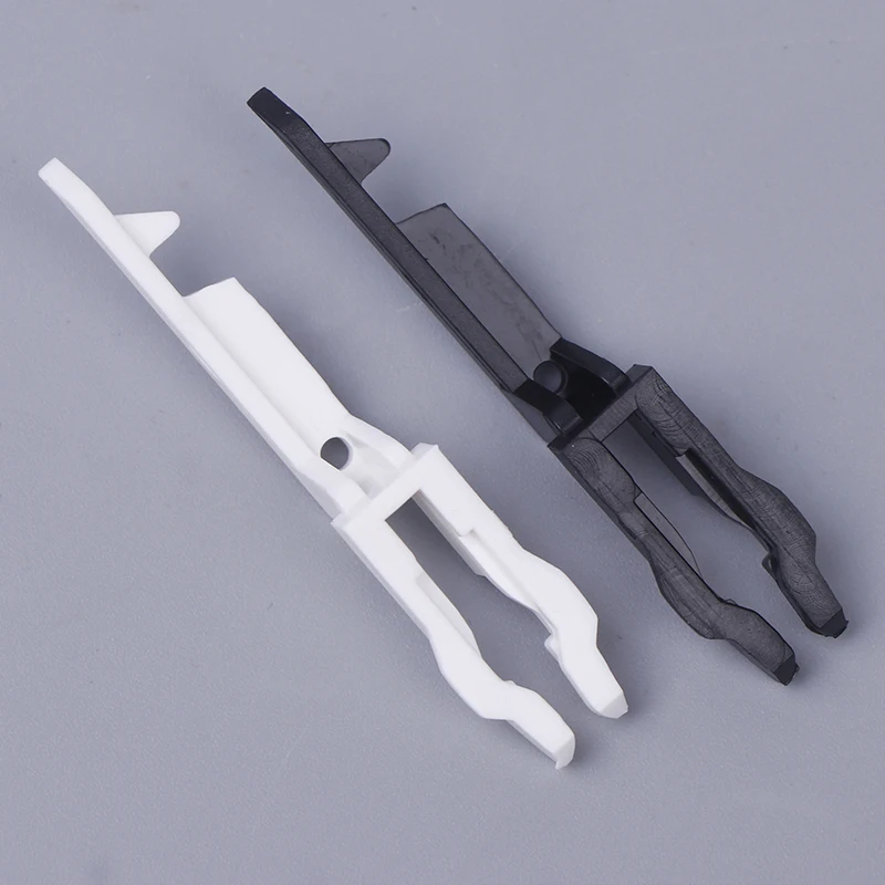 5個入り緊急警報ボタン、室内アクセスキー、緊急時迅速対応のためのリセット機能付き、火災安全、ガラス破壊スイッチ