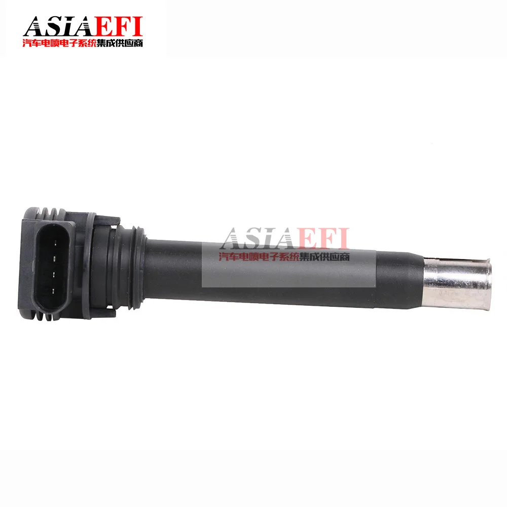 High quality 06H905115 Ignition Coil 06H 905 115 06H905115A 06H905115 For V-W Passat Golf Jetta AU-DI A3 A4 A5 A6 A8 Q3 Q5 Q7