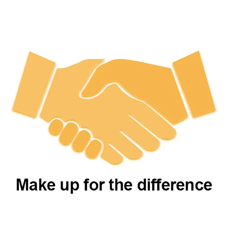 Эта-ссылка-предназначена-только-для-покупателей-для-возврата-денег-и-компенсации-разницы-в-доставке-и-будет-нет-товаров-будет-отправлен