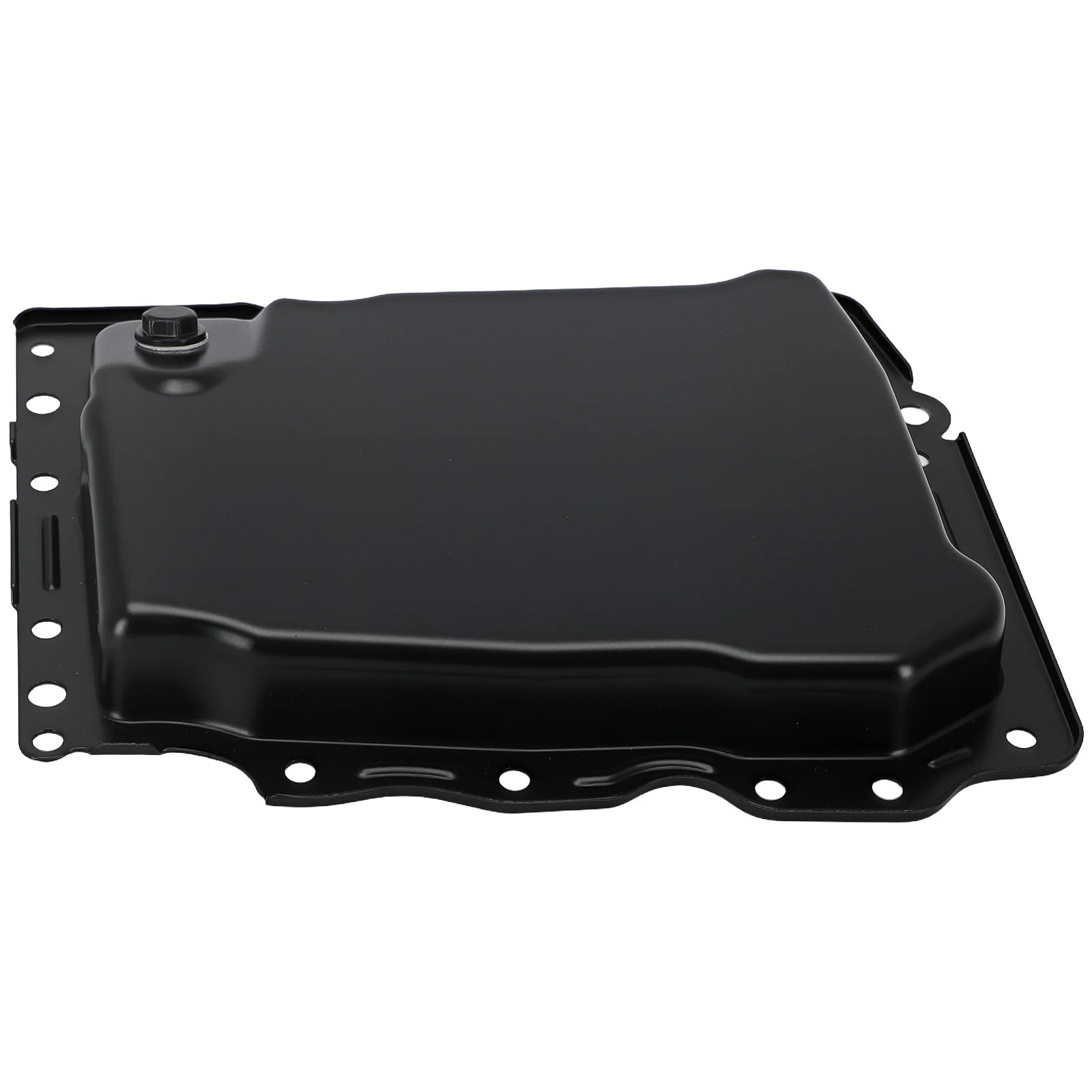

Lower Oil Sump Pan for Chevrolet Impala L4 2.5L 2016-2019 12676340 Steel
