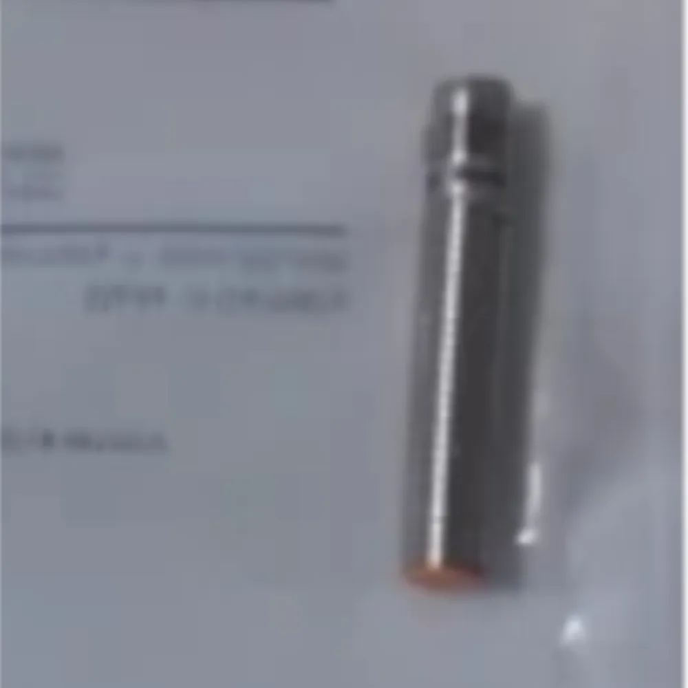 

Новый IE5379 IE5090 IE5312 IE5288 Индуктивный датчик приближения