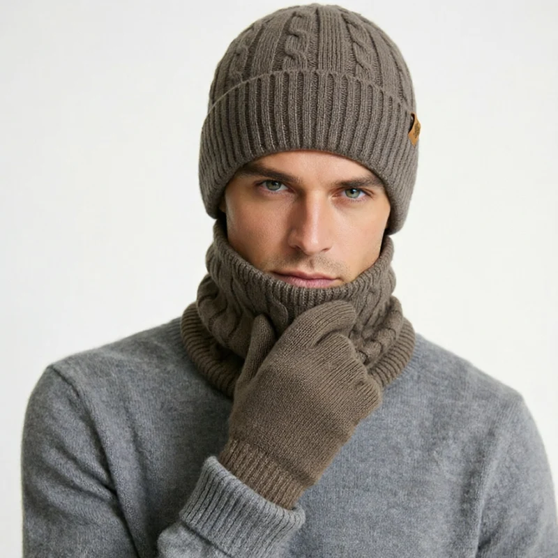 conjunto-de-tres-piezas-de-gorro-bufanda-y-guantes-de-punto-para-hombre-forrados-de-lana-resistentes-al-frio-para-ciclismo-al-aire-libre-otono-e-invierno