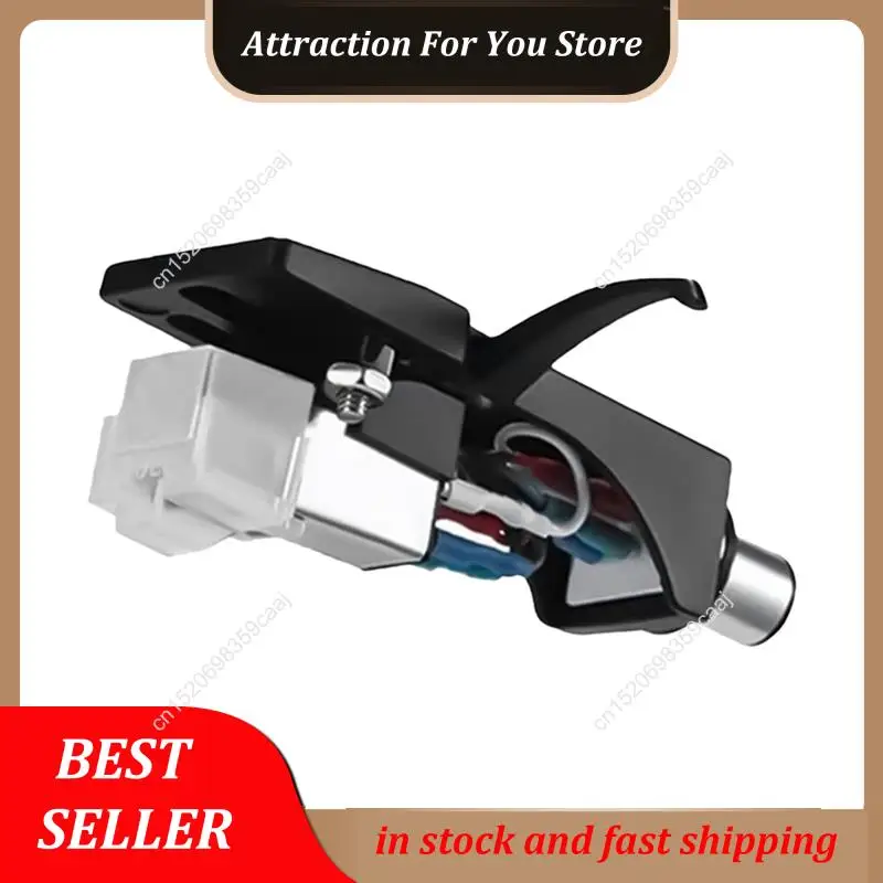 Hot Selling AT-3600… - image