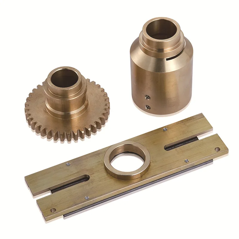 Mischmaschine Messer, Fleischschneidemesser