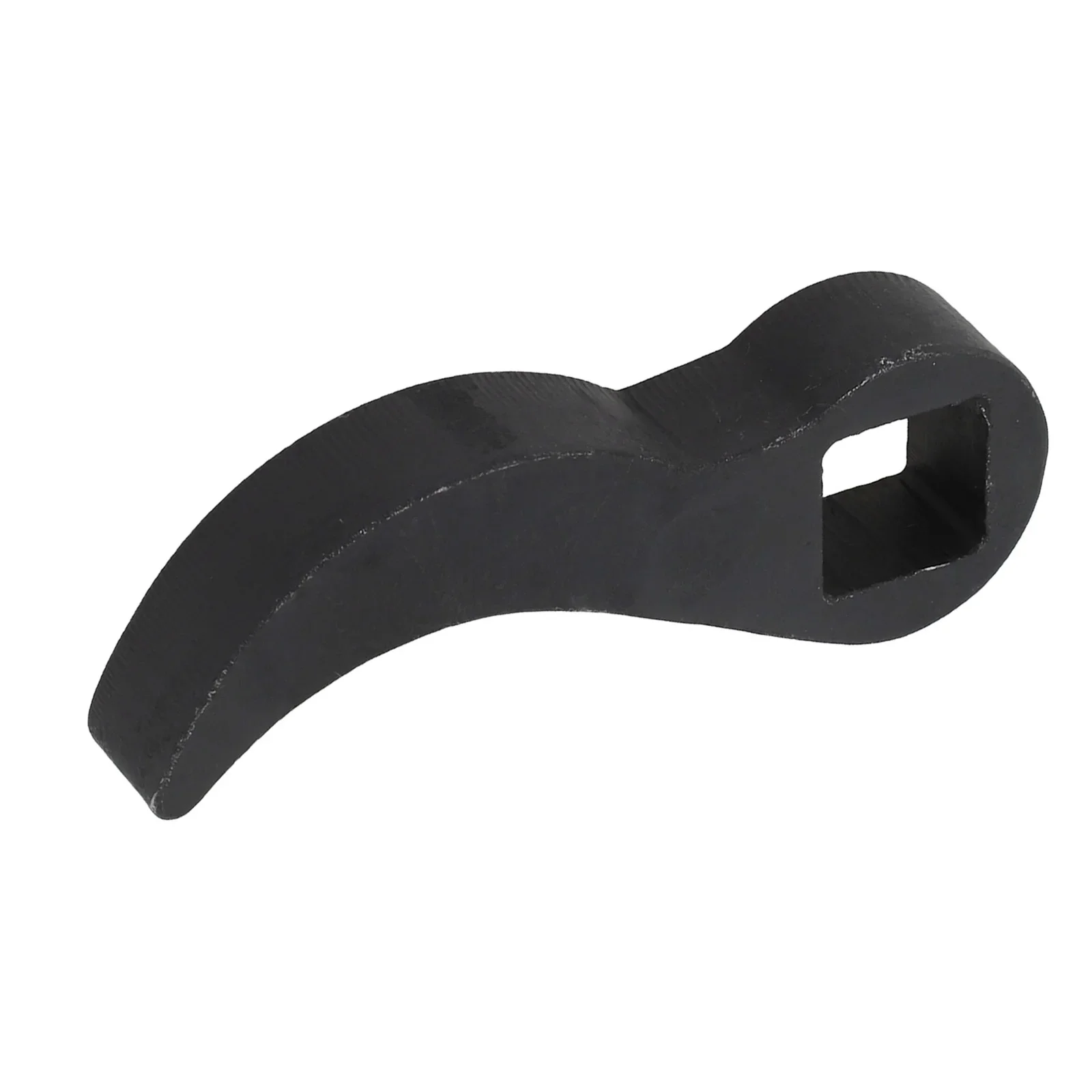 Automotive Pry Bar Adapter for 1/2 Inch Drive Ratchets to Assist in For Half Shaft and Suspension Part Removal