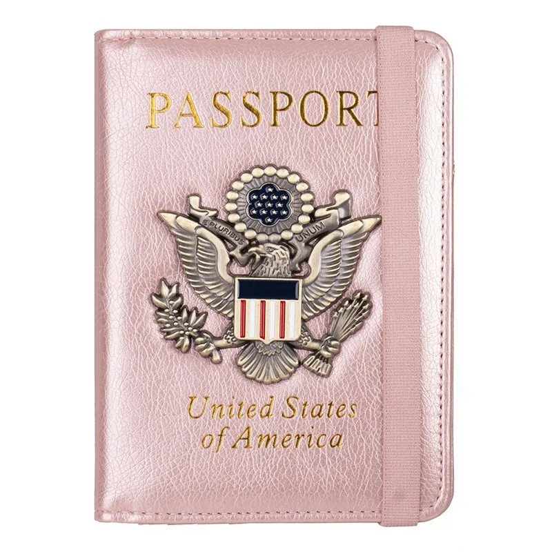 capa-protetora-para-passaporte-americano-e-cartoes-estojo-funcional-masculino-para-documentos-de-viagem-bolsa-pequena-de-couro