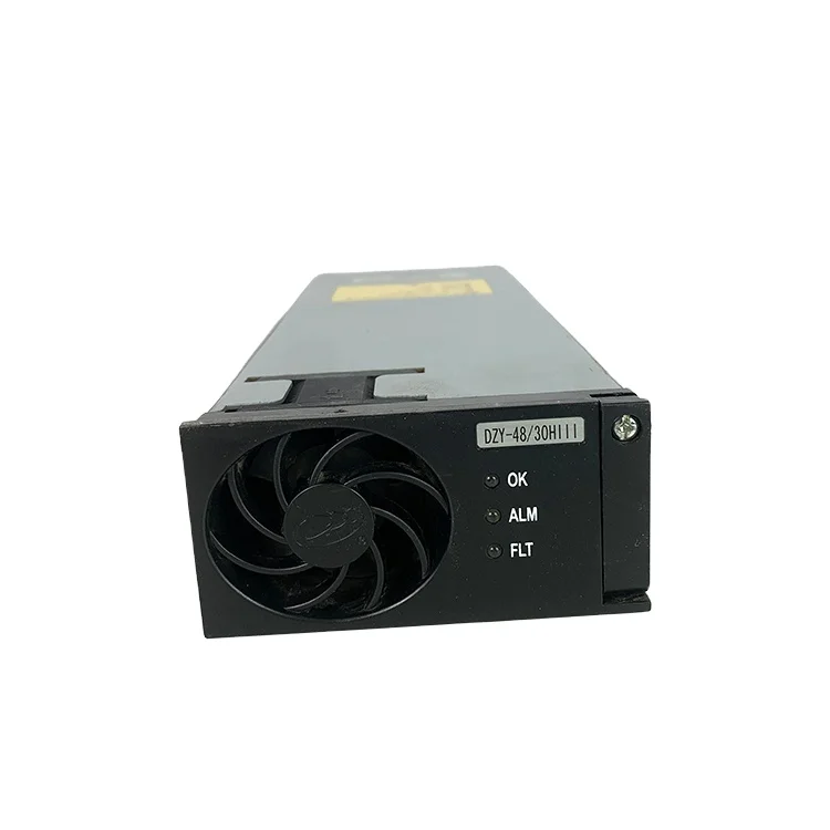 

Original Dynamic Power rectifier DZY-48/30HIII switching power supply