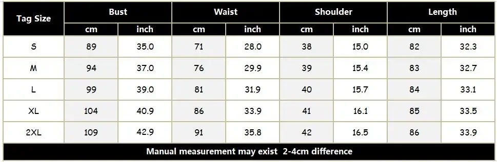 Women Red Plaid Belted Roll Tab Sleeve Handkerchief Dress Grunge Gothic Casual Dresses Vestidos Button Up Long Sleeve Streetwear