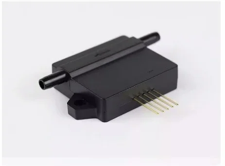 

High precision digital display quality, limited air carbon dioxide