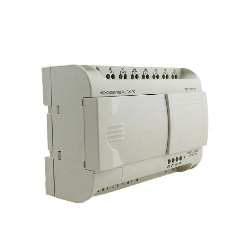 High Quality AF-20M…