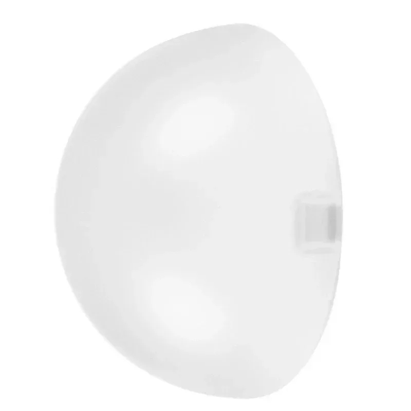 AK-R11 Dome Diffuse…