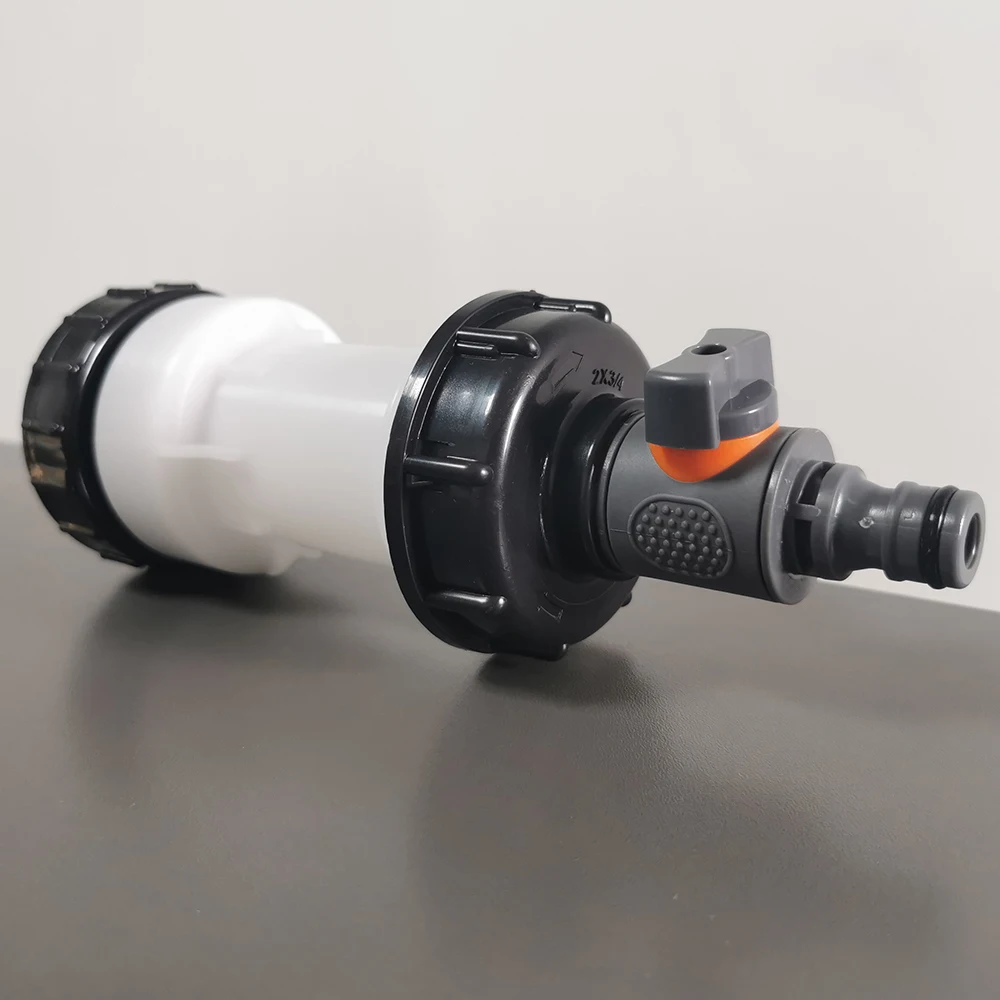 1 Set 4Pcs Plastic …