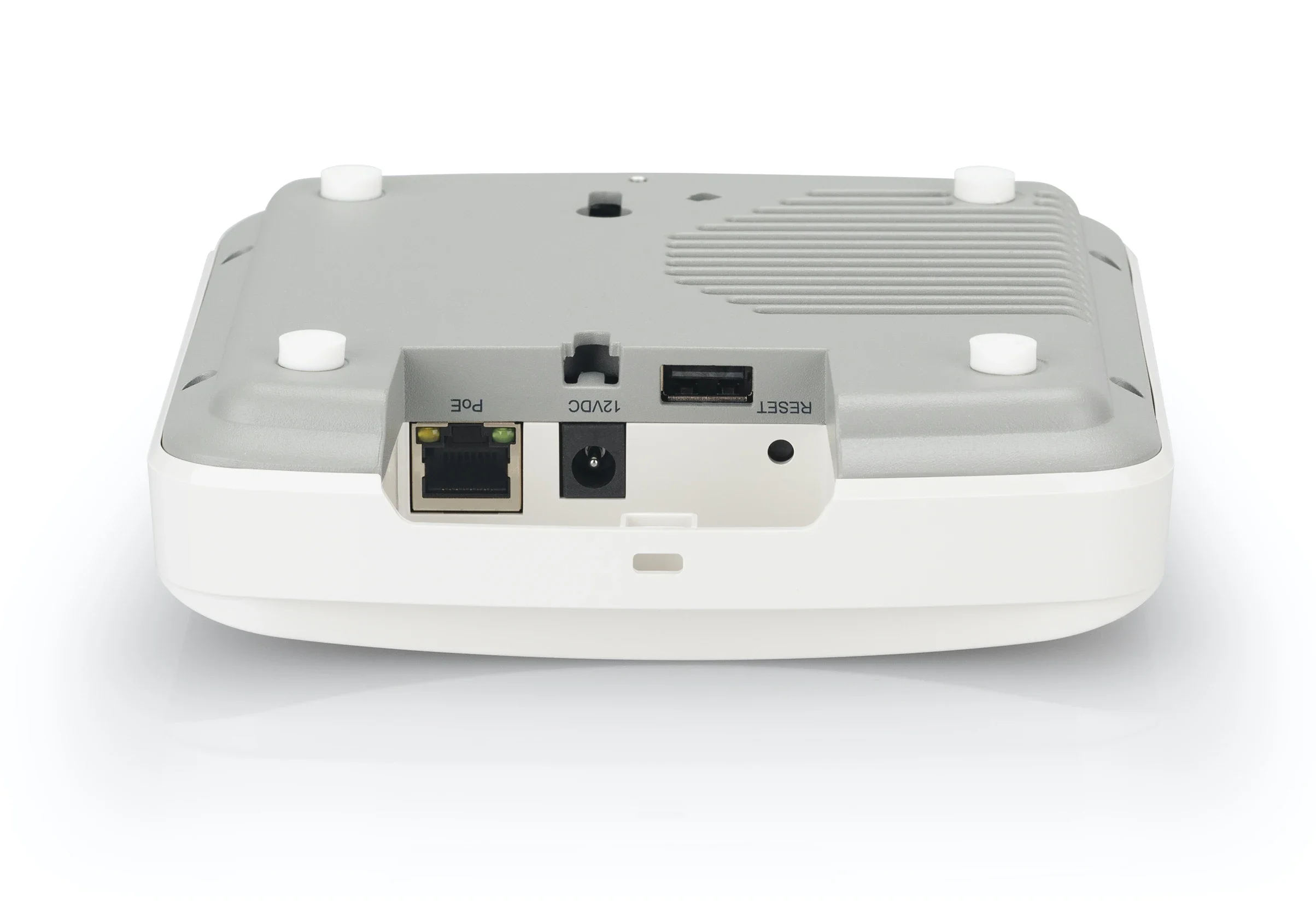 Ruckus Wireless 901-R350-WW02 R350 Indoor Access Point 901-R350-US02 901-R350-EU02 Dual-Band 802.11ax WiFi6 AP 2x2:2