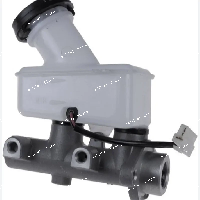

suitable for 9631643596963071426696. suitable for hot sales of brake master cylinder