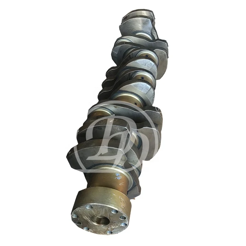 

Детали двигателя, шатун коленчатого вала, поршень подшипника коленчатого вала 3801260 3076811 3013930 для cumin NT855