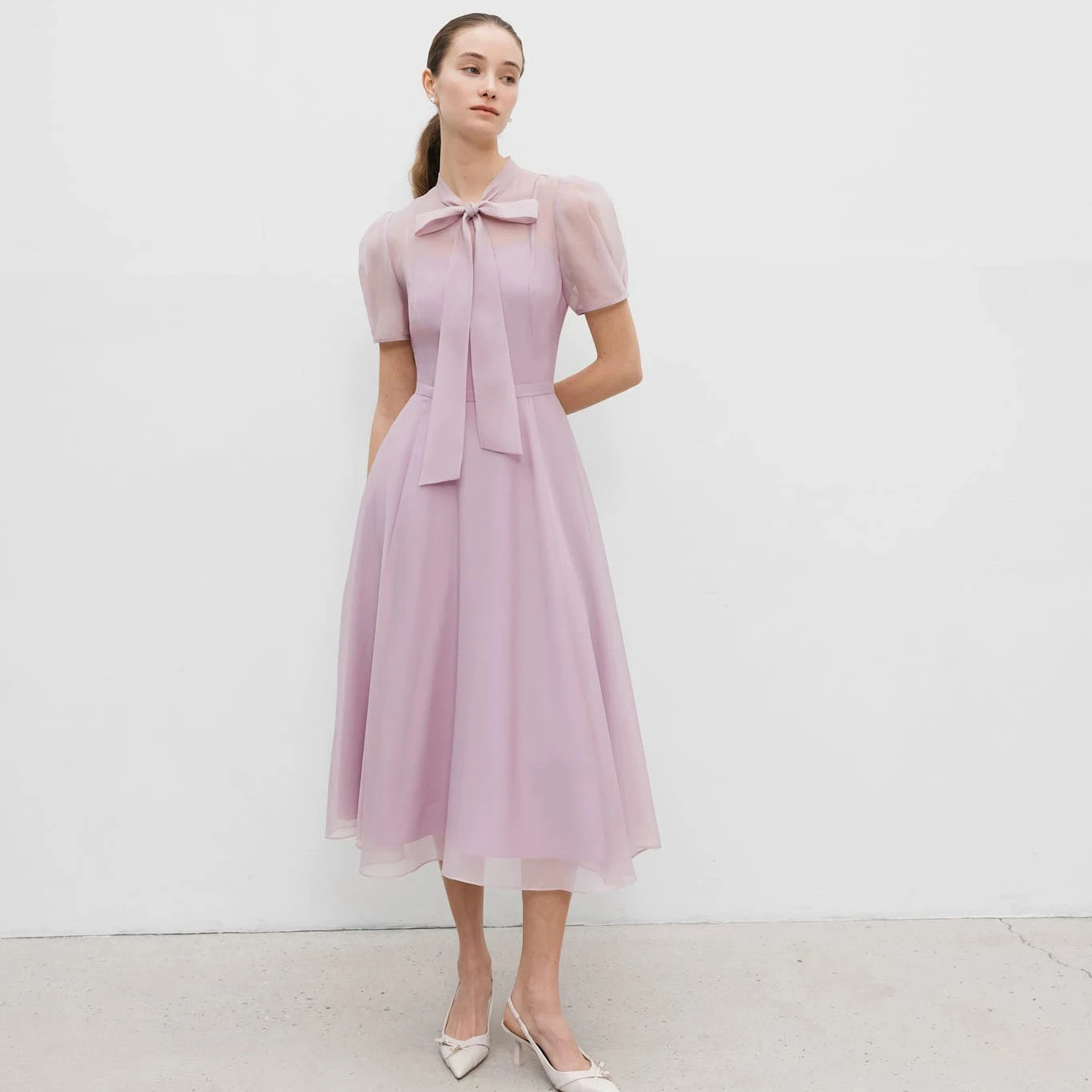 Ele Long Dr With Bu… - image