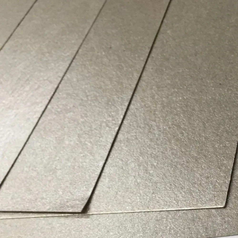 10pcs/lot High Quality Microwave Oven Repairing Part 150 X 120mm Mica Plates Sheets for Galanz Midea Panasonic LG Etc. Microwave