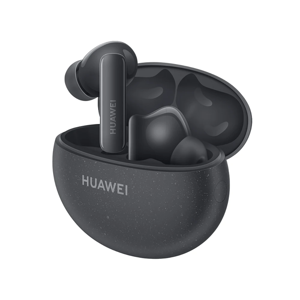 Huawei Priebus 5i Bluetooth earphone with high sound APP support special appearance