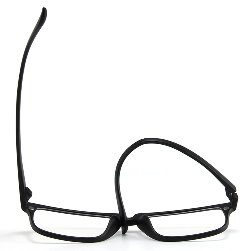 ShinyCoCo Marca de Luxo Destacável Laminado Polarizado Óculos de Sol Visão Noturna Caso Magnético Óculos de Sol Proteção Solar Óculos de Sol