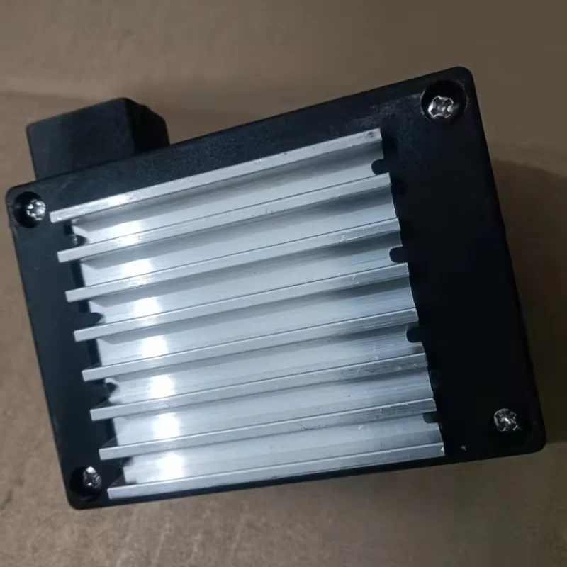 CZ-BX50-ZB-V10 Car Refrigerator Variable Frequency Compressor Drive Module ZH15G
