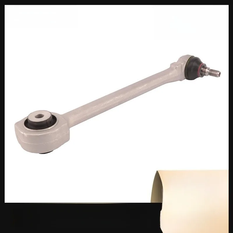 2043308011 A2043308011 Suitable for Mercedes-Benz G series control arm, swing arm, suspension arm, upper