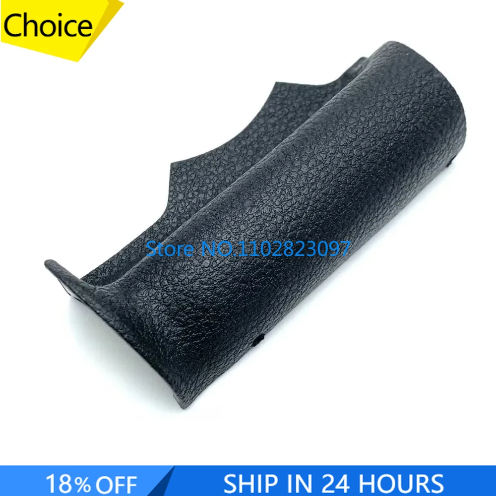 

NEW Original for Nikon Z9 Front Rubber Cover Unit Digital Camera Repair Assembly