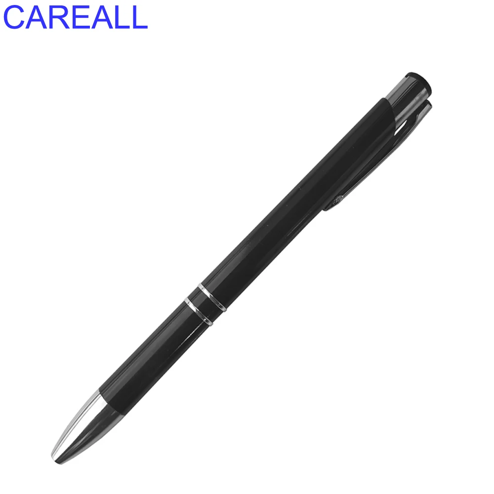 

CAREALL Air Release Pin Pen Weeding Tool for Vinyl Film Car Stickers Decals Wallpaper Wrap Retractable Air Bubble Weed Out Pen